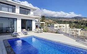 Casa Dos Amores By Lovelystay